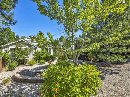4750 Bradford Lane, Reno, NV 89519 Photo