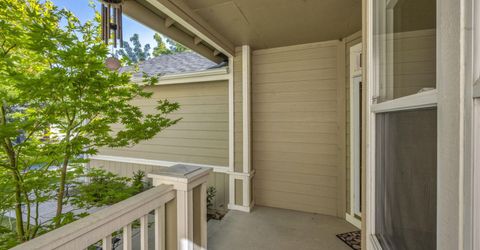 4750 Bradford Lane, Reno, NV 89519 Photo