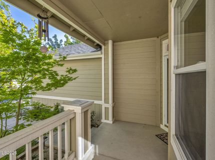 4750 Bradford Lane, Reno, NV 89519 Photo