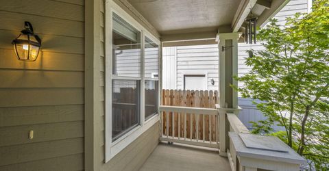 4750 Bradford Lane, Reno, NV 89519 Photo