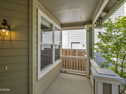 4750 Bradford Lane, Reno, NV 89519 Photo