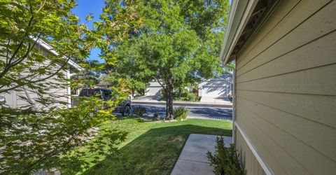 4750 Bradford Lane, Reno, NV 89519 Photo