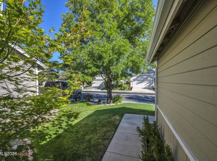 4750 Bradford Lane, Reno, NV 89519 Photo