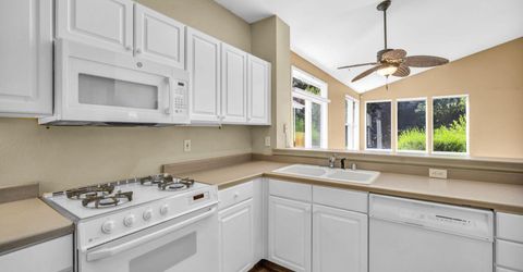 4750 Bradford Lane, Reno, NV 89519 Photo