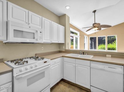 4750 Bradford Lane, Reno, NV 89519 Photo