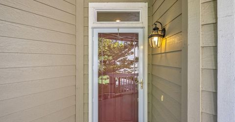 4750 Bradford Lane, Reno, NV 89519 Photo