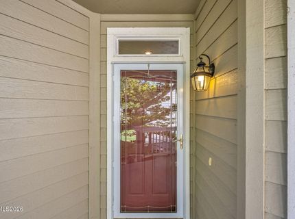 4750 Bradford Lane, Reno, NV 89519 Photo