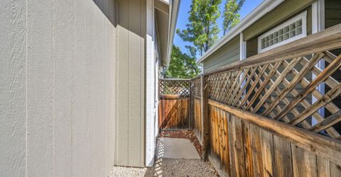 4750 Bradford Lane, Reno, NV 89519 Photo