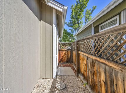 4750 Bradford Lane, Reno, NV 89519 Photo