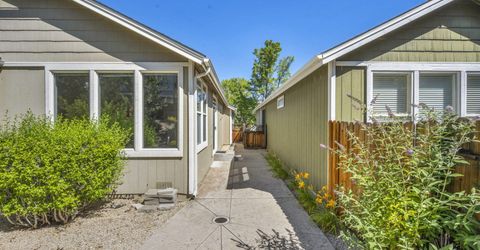 4750 Bradford Lane, Reno, NV 89519 Photo