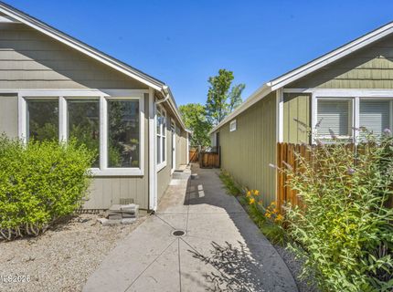4750 Bradford Lane, Reno, NV 89519 Photo