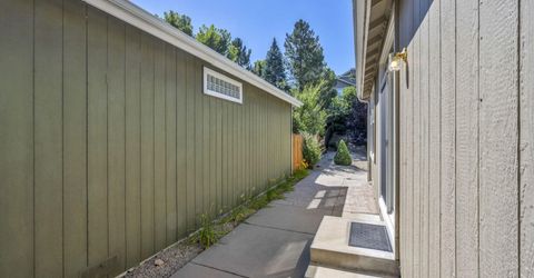4750 Bradford Lane, Reno, NV 89519 Photo