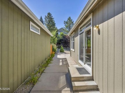 4750 Bradford Lane, Reno, NV 89519 Photo