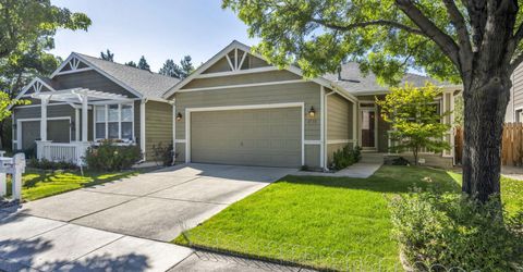 4750 Bradford Lane, Reno, NV 89519 Photo