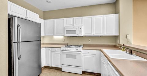 4750 Bradford Lane, Reno, NV 89519 Photo