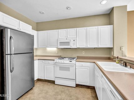 4750 Bradford Lane, Reno, NV 89519 Photo