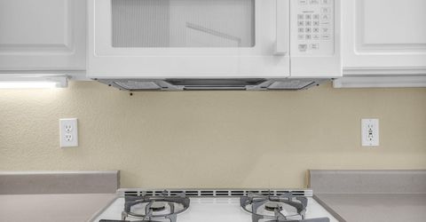 4750 Bradford Lane, Reno, NV 89519 Photo