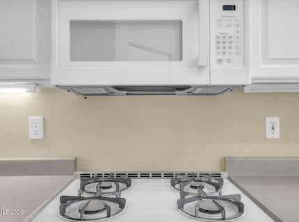 4750 Bradford Lane, Reno, NV 89519 Photo