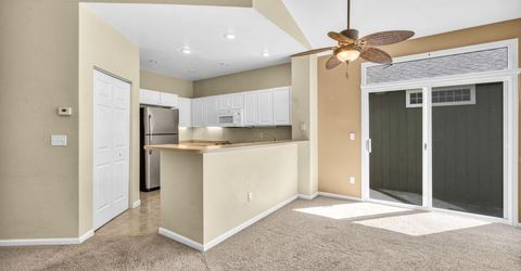 4750 Bradford Lane, Reno, NV 89519 Photo