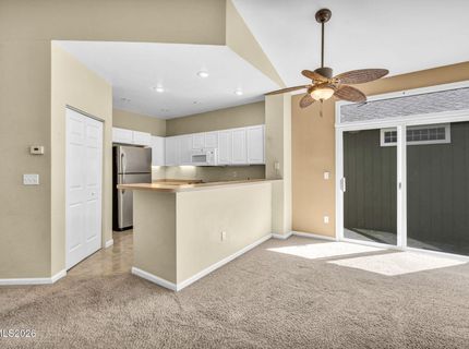 4750 Bradford Lane, Reno, NV 89519 Photo