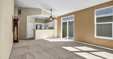 4750 Bradford Lane, Reno, NV 89519 Photo