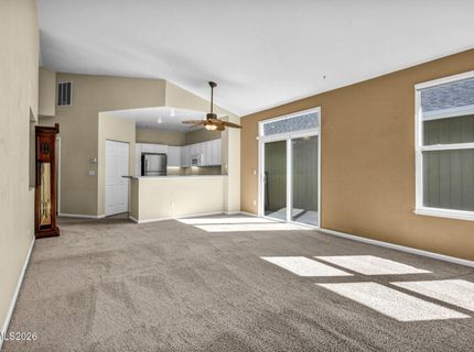 4750 Bradford Lane, Reno, NV 89519 Photo