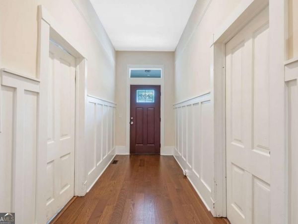 881 Beckwith Street SW, Atlanta, GA 30314