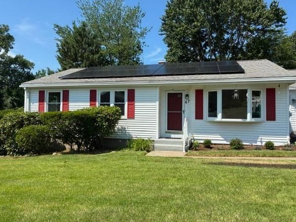 67 Redin Dr, East Longmeadow, MA 01028