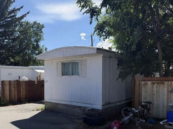 2250 N Yellowstone Hwy, Unit 11, IDAHO FALLS, ID 83401