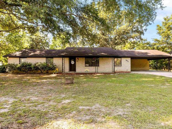 3903 Bracy Road , Little Rock, AR 72206