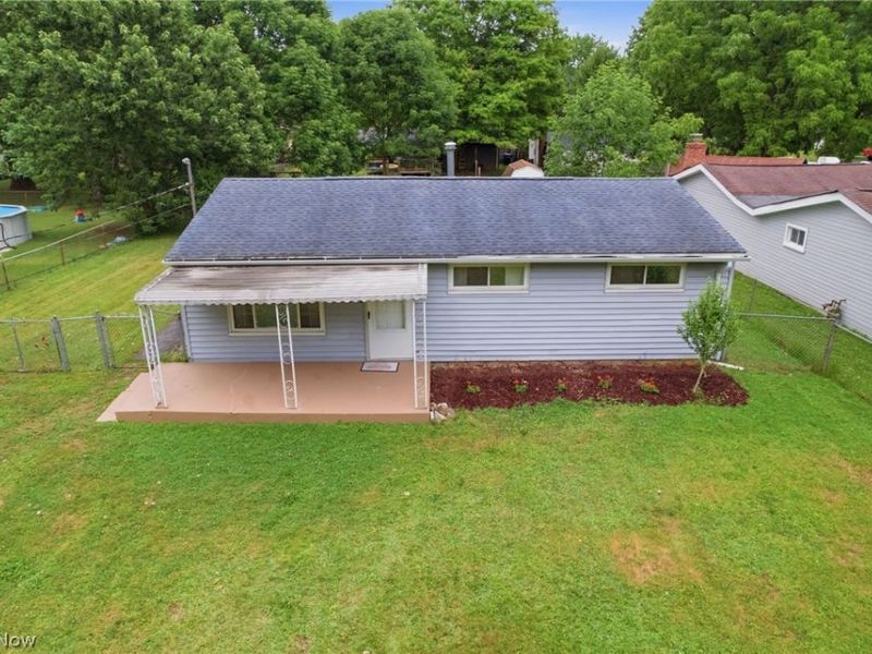 9164 Weaver Road, Ravenna, OH 44266 Photo 10