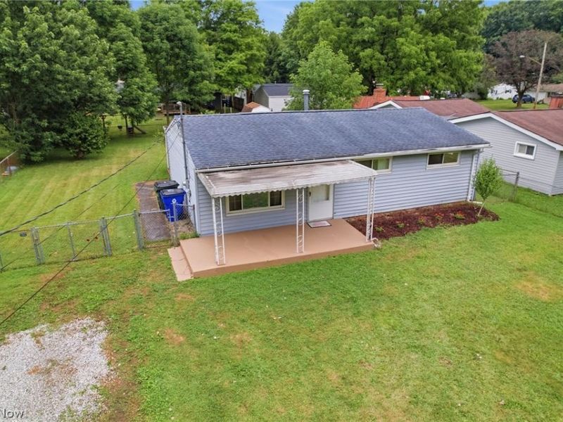 9164 Weaver Road, Ravenna, OH 44266 Photo 16