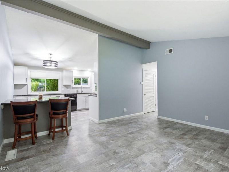 9164 Weaver Road, Ravenna, OH 44266 Photo 18