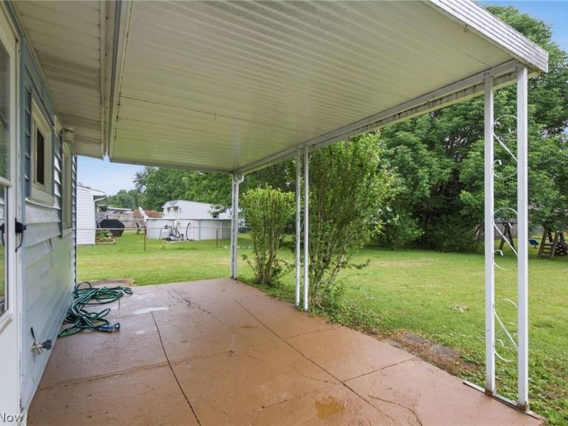 9164 Weaver Road, Ravenna, OH 44266 Photo 27