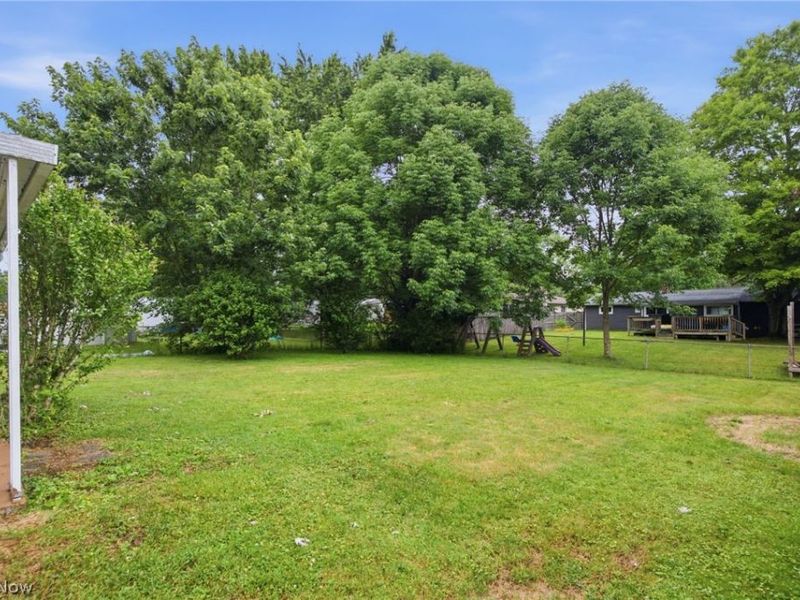 9164 Weaver Road, Ravenna, OH 44266 Photo 28