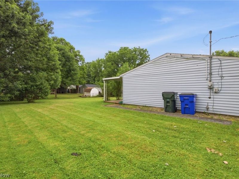 9164 Weaver Road, Ravenna, OH 44266 Photo 29