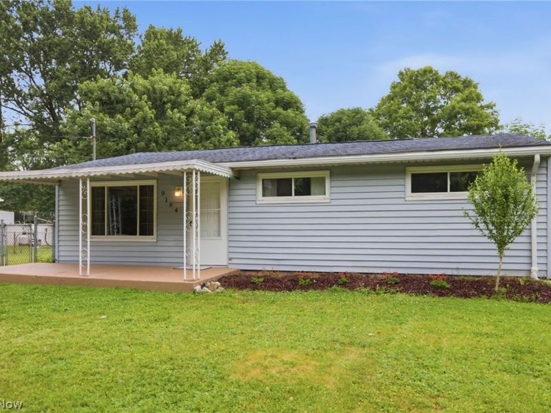 9164 Weaver Road, Ravenna, OH 44266 Photo 3