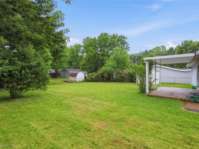 9164 Weaver Road, Ravenna, OH 44266 Photo 30