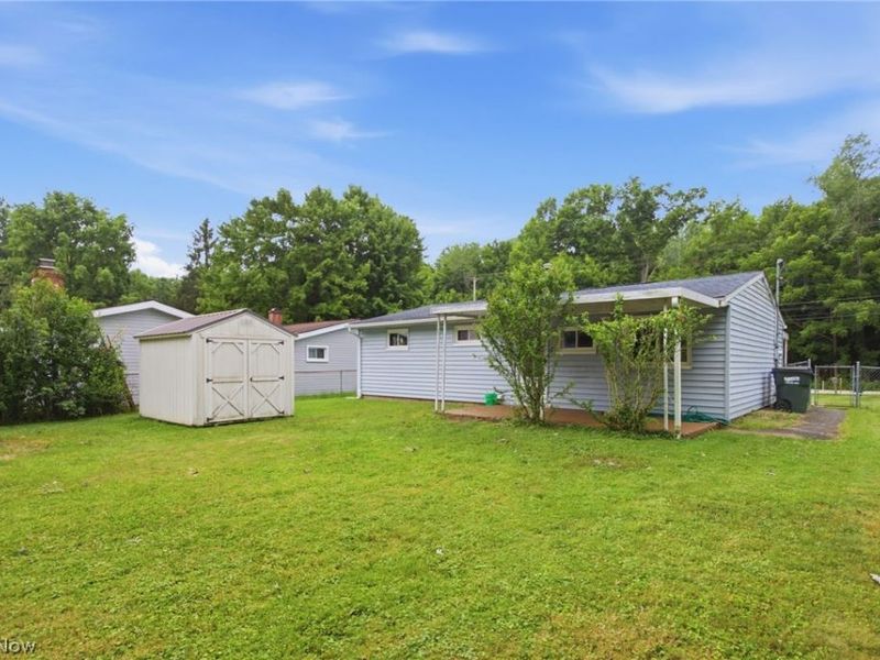 9164 Weaver Road, Ravenna, OH 44266 Photo 31