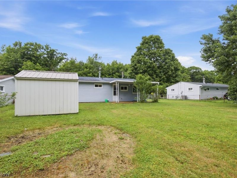 9164 Weaver Road, Ravenna, OH 44266 Photo 32