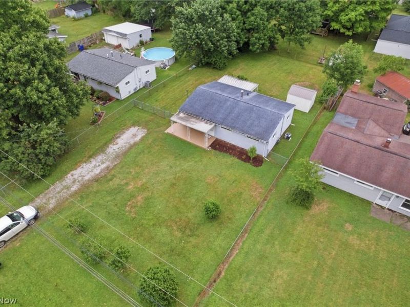9164 Weaver Road, Ravenna, OH 44266 Photo 34