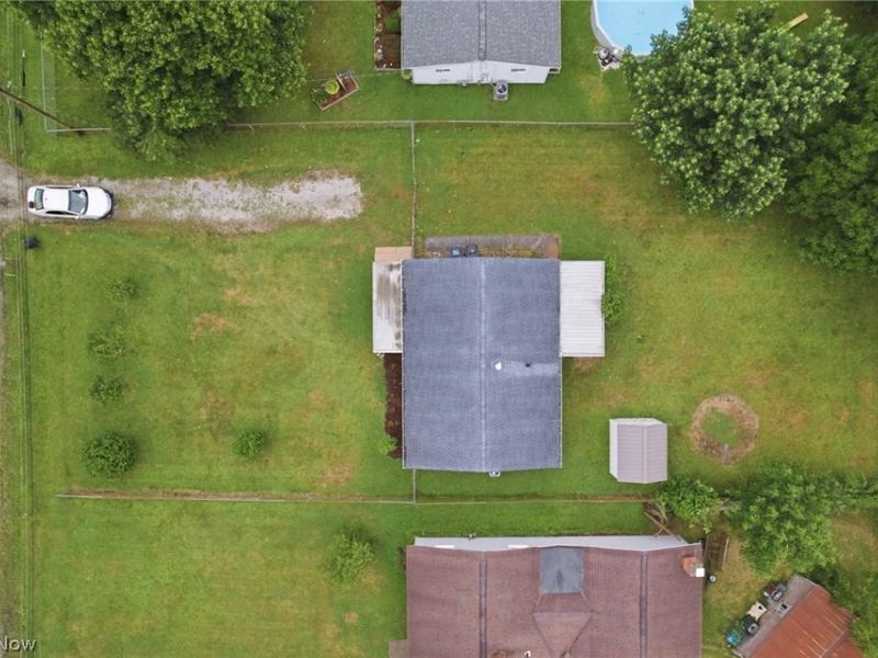 9164 Weaver Road, Ravenna, OH 44266 Photo 35