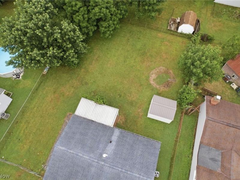 9164 Weaver Road, Ravenna, OH 44266 Photo 36