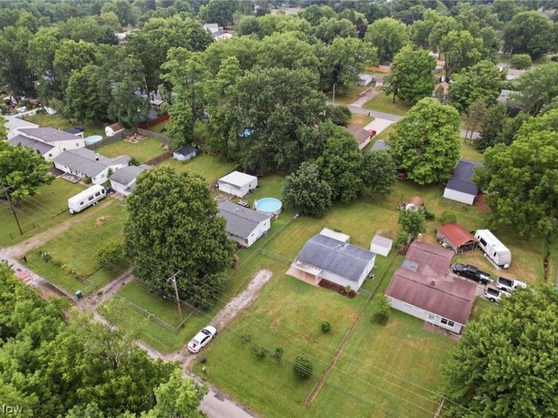 9164 Weaver Road, Ravenna, OH 44266 Photo 37