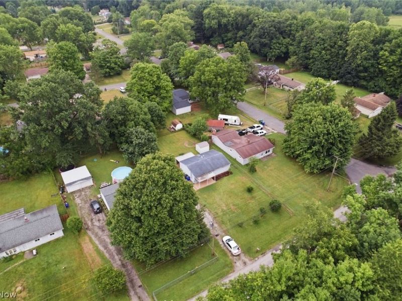 9164 Weaver Road, Ravenna, OH 44266 Photo 38