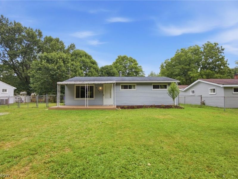 9164 Weaver Road, Ravenna, OH 44266 Photo 4