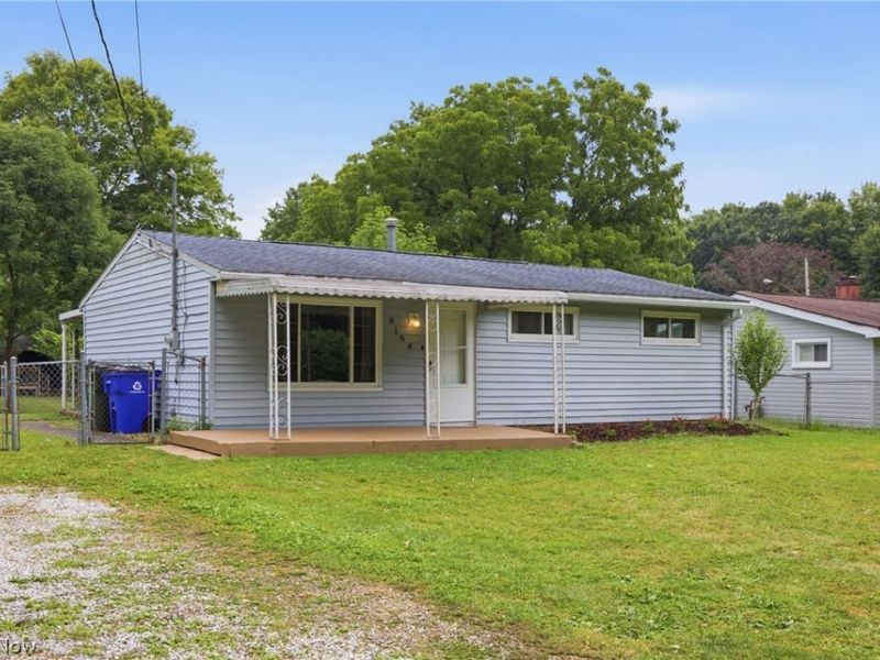 9164 Weaver Road, Ravenna, OH 44266 Photo 6