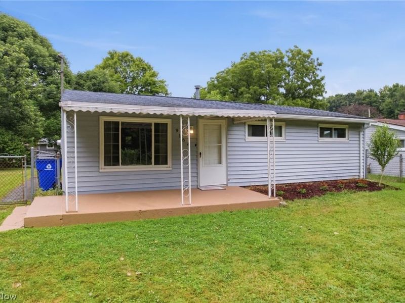 9164 Weaver Road, Ravenna, OH 44266 Photo 8
