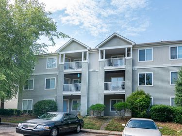 1351 Crab Orchard Drive, Unit 101, Raleigh, NC 27606