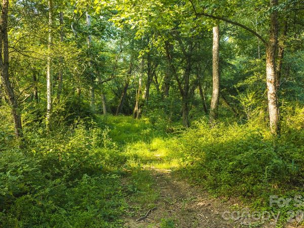 TBD Sandbar Road , Granite Falls, NC 28630